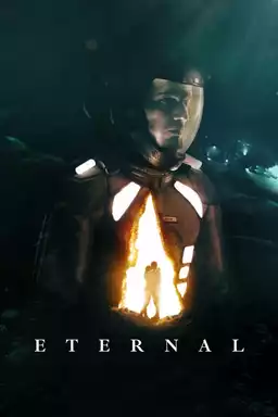 Eternal