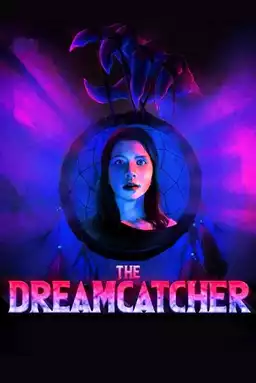 The Dreamcatcher