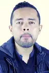 avatar fallback