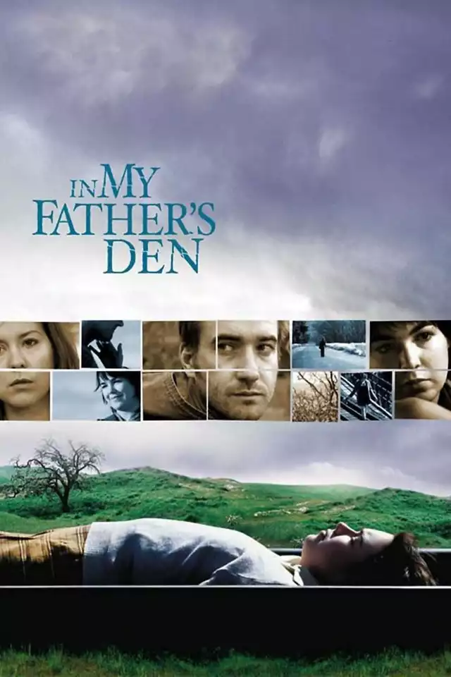 movie vertical poster fallback
