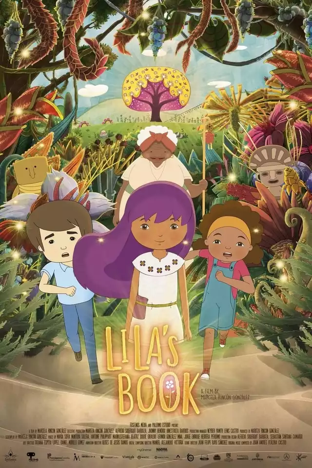 movie vertical poster fallback
