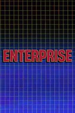 Enterprise