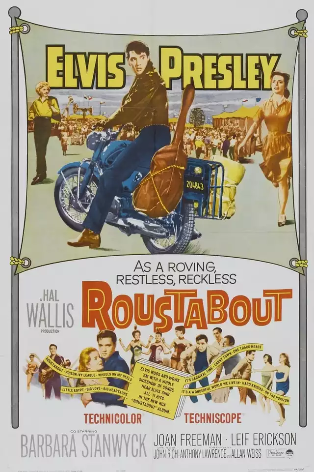 movie vertical poster fallback
