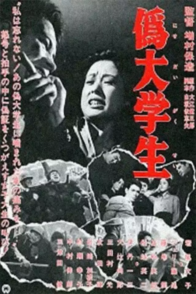 movie vertical poster fallback