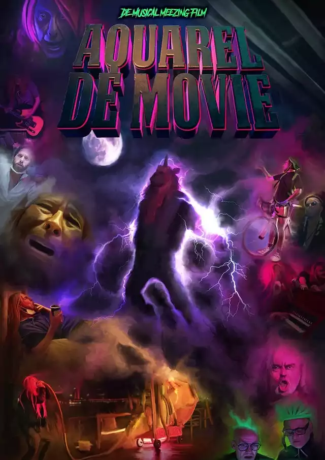 movie vertical poster fallback