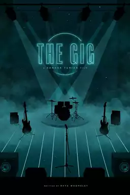 The Gig