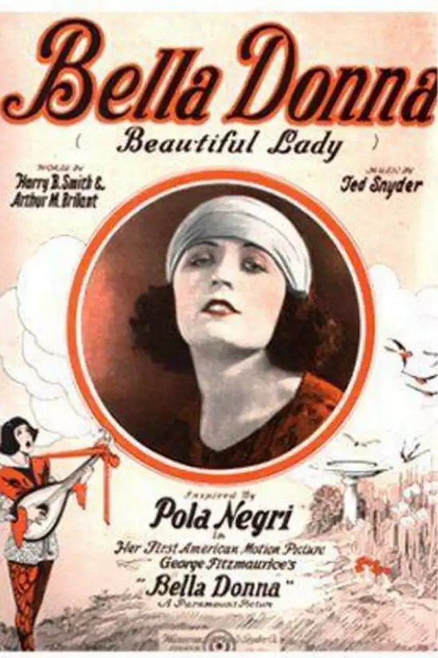 movie vertical poster fallback