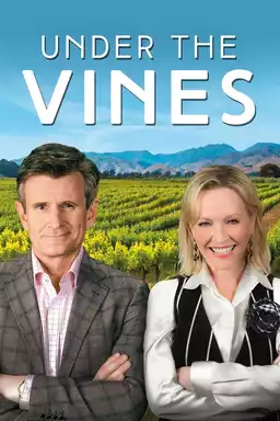 Under the Vines
