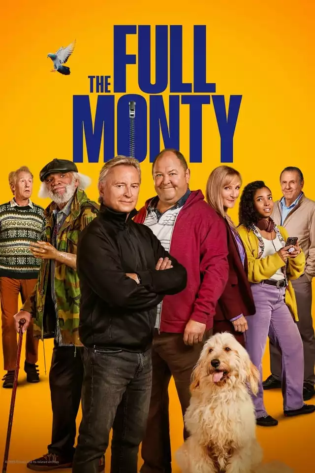 movie vertical poster fallback