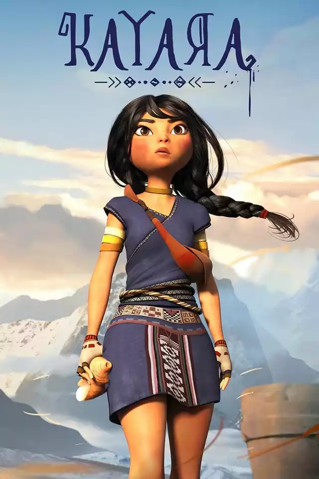 movie vertical poster fallback