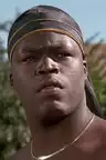 avatar fallback