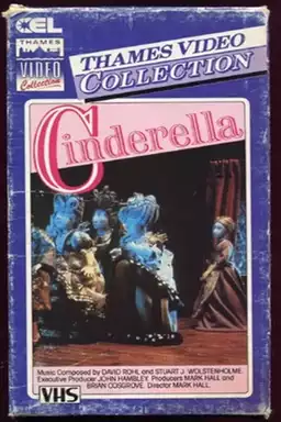 Cinderella