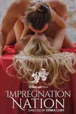 Impregnation Nation