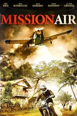 Mission Air