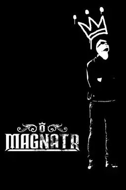 O Magnata