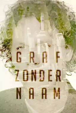 Graf Zonder Naam