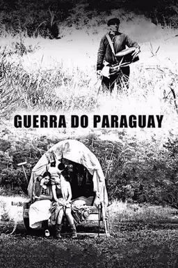 Paraguay War