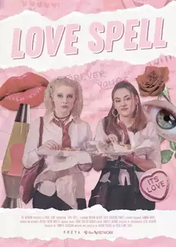 Love Spell