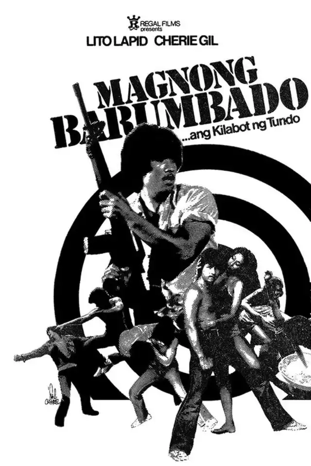 movie vertical poster fallback