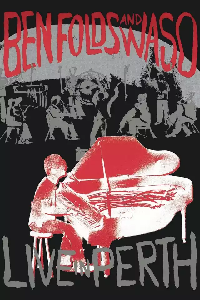 movie vertical poster fallback