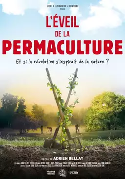 L'Éveil de la Permaculture