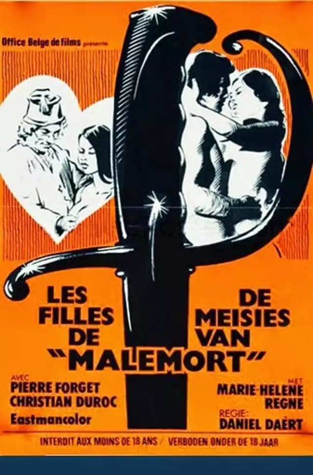 movie vertical poster fallback