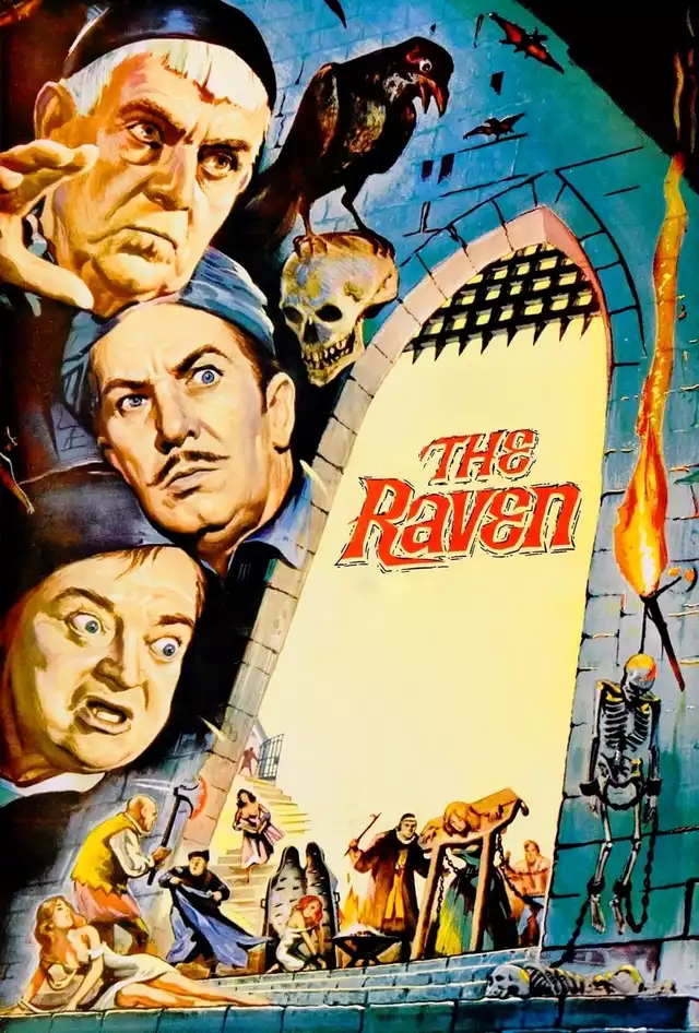 movie vertical poster fallback
