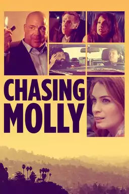 Chasing Molly