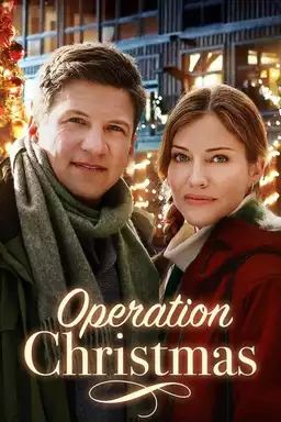 Operation Christmas