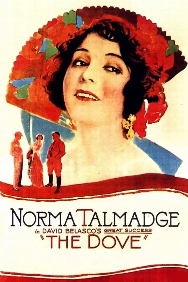 movie vertical poster fallback