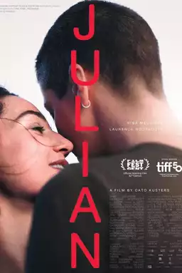 Julian