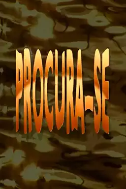 Procura-se