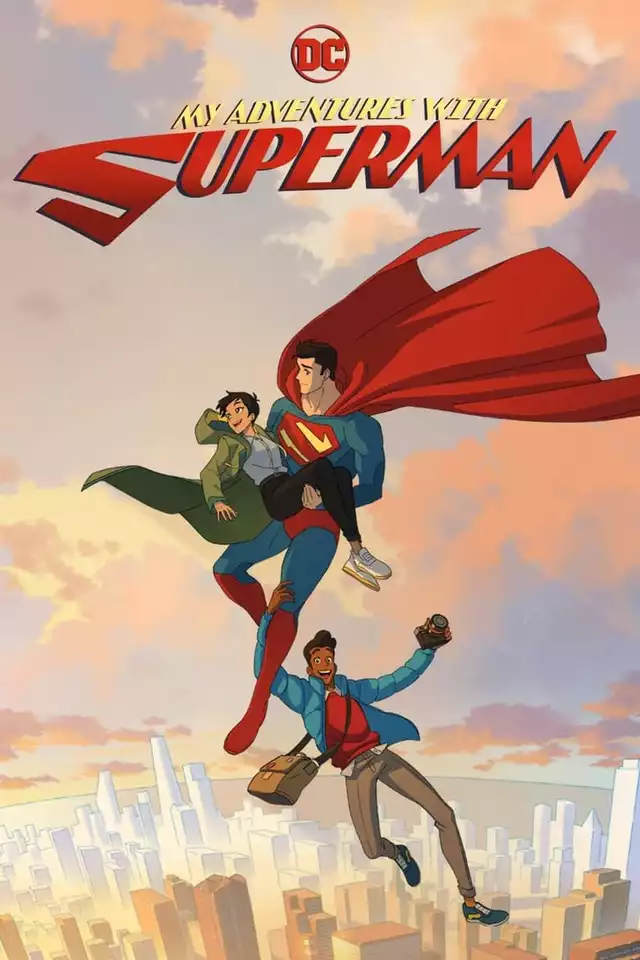 movie vertical poster fallback