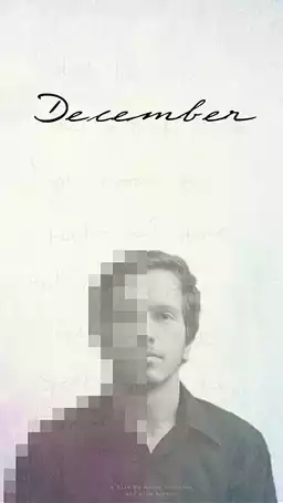 December