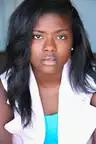 avatar fallback
