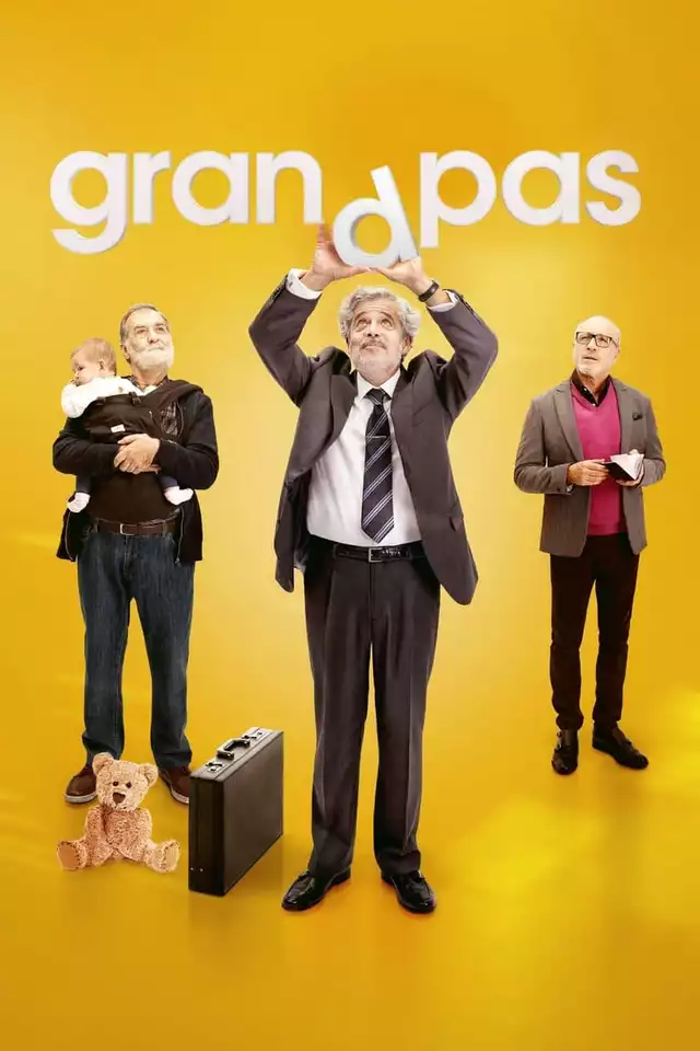 movie vertical poster fallback