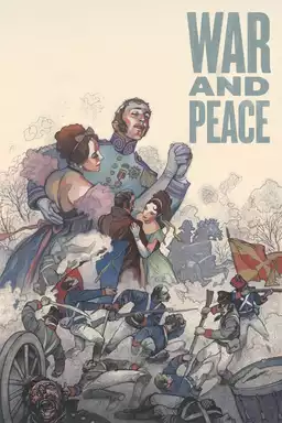 War and Peace