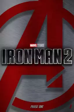 Iron Man 2