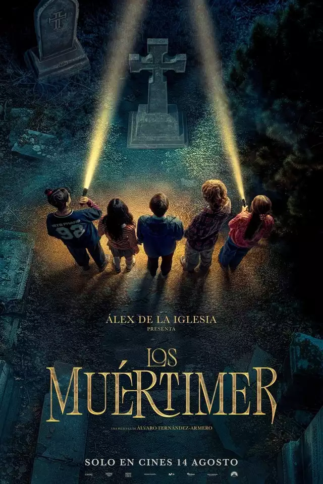 movie vertical poster fallback