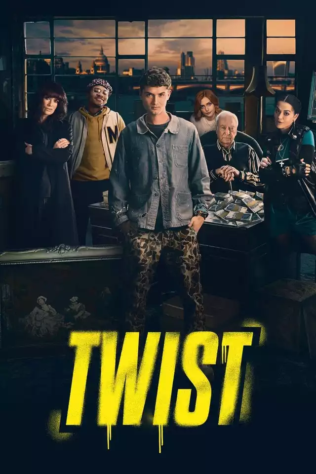 movie vertical poster fallback
