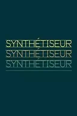 Synthétiseur