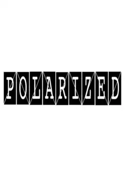 Polarized