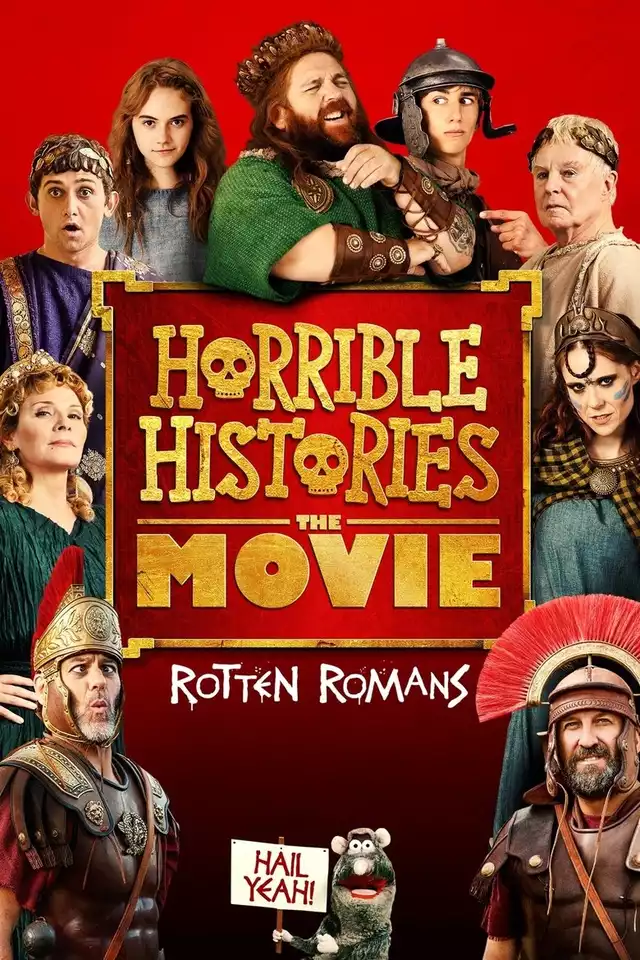 movie vertical poster fallback