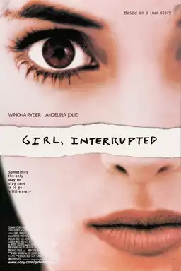 Girl, Interrupted