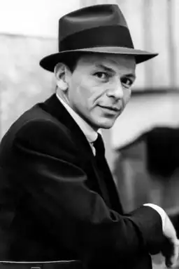 Sinatra: His Way
