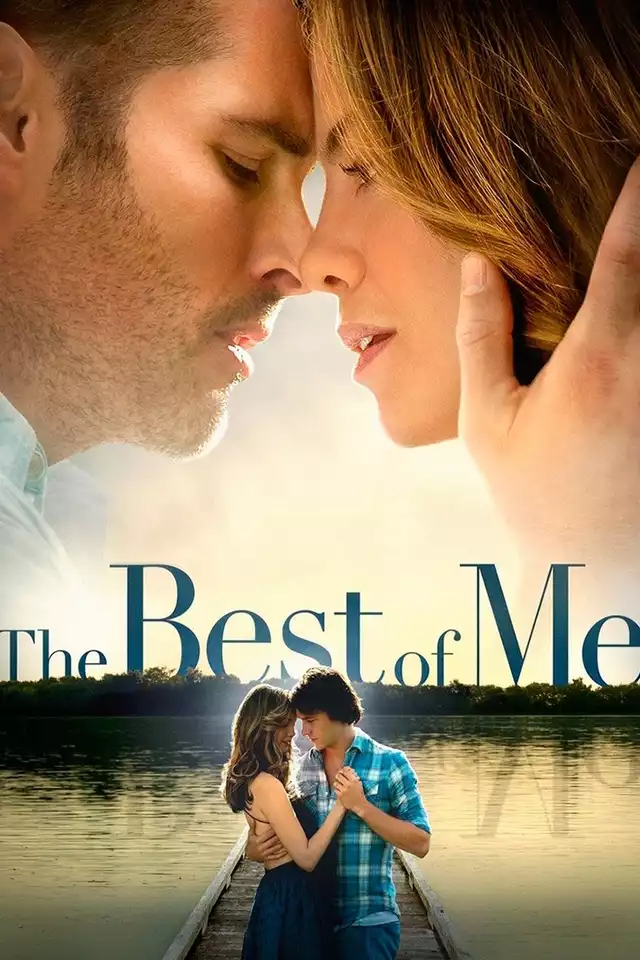 movie vertical poster fallback