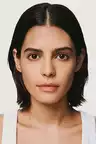 avatar fallback
