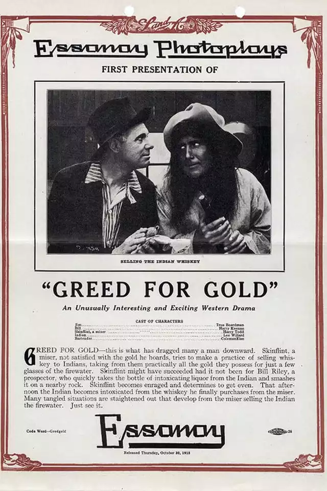 movie vertical poster fallback