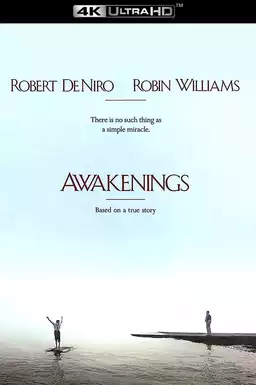 Awakenings