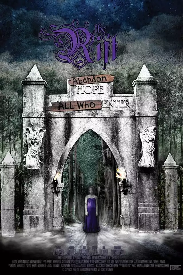 movie vertical poster fallback